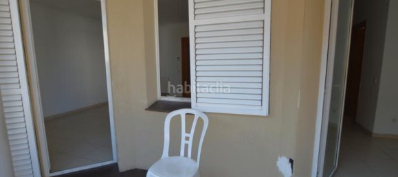 3 bedrooms Apartment in Cubelles, Spain No. 144393 79