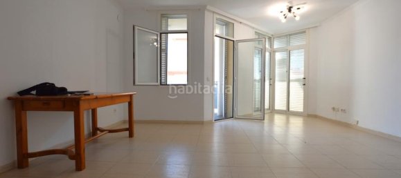 3 bedrooms Apartment in Cubelles, Spain No. 144393 80
