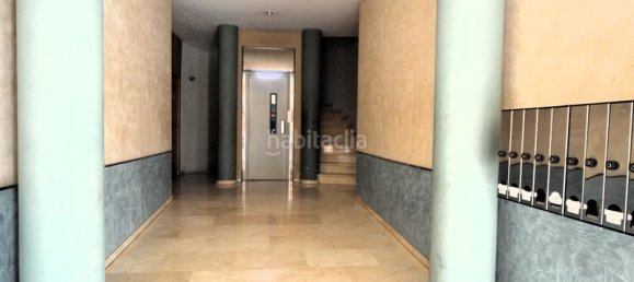 3 bedrooms Apartment in Cubelles, Spain No. 144393 96