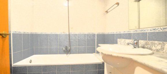 3 bedrooms Apartment in Cubelles, Spain No. 144393 53