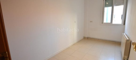 3 bedrooms Apartment in Cubelles, Spain No. 144393 28