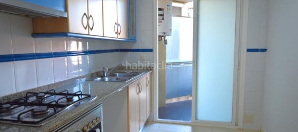 3 bedrooms Apartment in Cubelles, Spain No. 144393 6