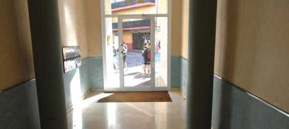 3 bedrooms Apartment in Cubelles, Spain No. 144393 92