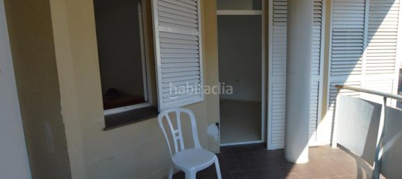 3 bedrooms Apartment in Cubelles, Spain No. 144393 76