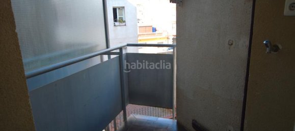 3 bedrooms Apartment in Cubelles, Spain No. 144393 8