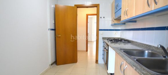 3 bedrooms Apartment in Cubelles, Spain No. 144393 27