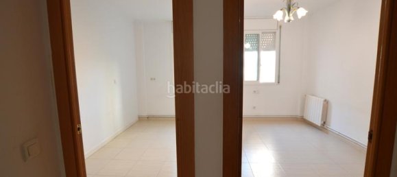 3 bedrooms Apartment in Cubelles, Spain No. 144393 14