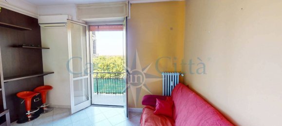 2 Schlafzimmer Wohnung in Milan, Italy, Nr. 360543 4