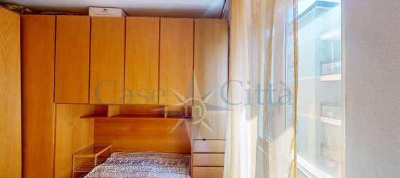 2 Schlafzimmer Wohnung in Milan, Italy, Nr. 360543 16