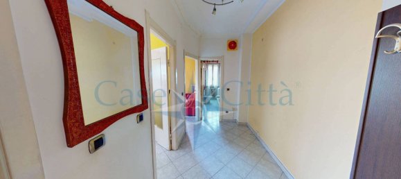 2 Schlafzimmer Wohnung in Milan, Italy, Nr. 360543 19