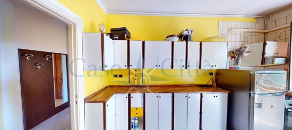 2 Schlafzimmer Wohnung in Milan, Italy, Nr. 360543 13