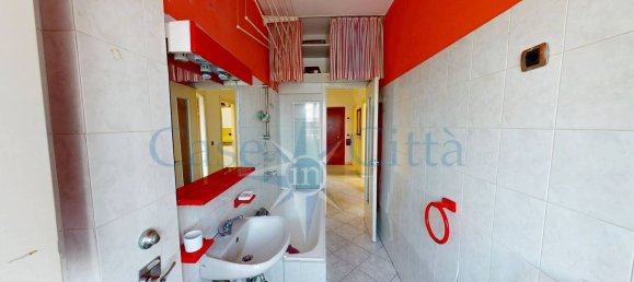 2 Schlafzimmer Wohnung in Milan, Italy, Nr. 360543 9
