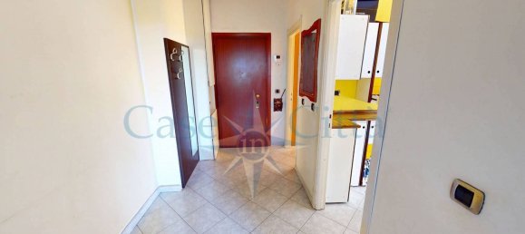 2 Schlafzimmer Wohnung in Milan, Italy, Nr. 360543 20