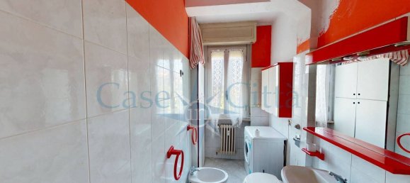 2 Schlafzimmer Wohnung in Milan, Italy, Nr. 360543 8
