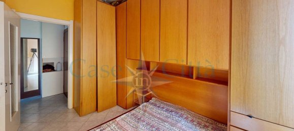 2 Schlafzimmer Wohnung in Milan, Italy, Nr. 360543 18