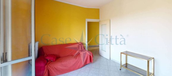 2 Schlafzimmer Wohnung in Milan, Italy, Nr. 360543 6