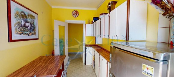 2 Schlafzimmer Wohnung in Milan, Italy, Nr. 360543 14