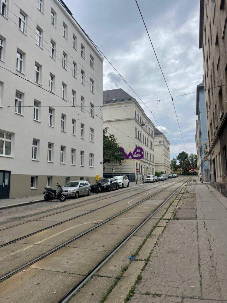 4-salle Appartement à Langenzersdorf, Austria No. 240899