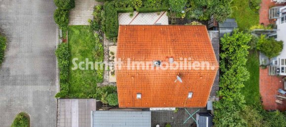 1 غرف نوم منزل في Hesse, Germany رقم 282411 4