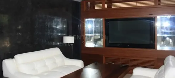 3 غرف نوم فيلا في Pyrgos, Cyprus رقم 527 13