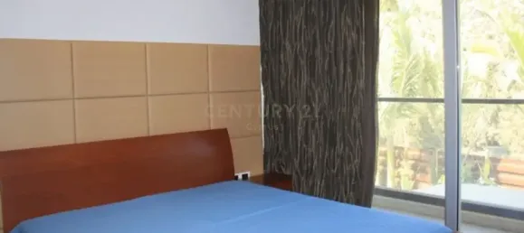 3 غرف نوم فيلا في Pyrgos, Cyprus رقم 527 15