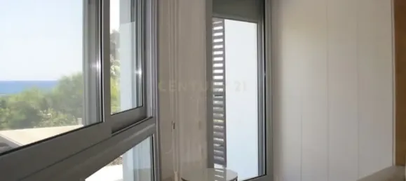 3 غرف نوم فيلا في Pyrgos, Cyprus رقم 527 14