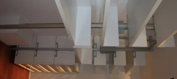 3 غرف نوم فيلا في Pyrgos, Cyprus رقم 527 10