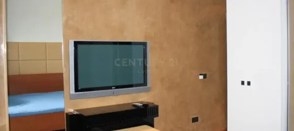 3 غرف نوم فيلا في Pyrgos, Cyprus رقم 527 17