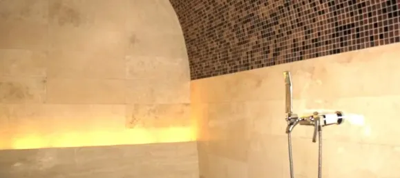 3 غرف نوم فيلا في Pyrgos, Cyprus رقم 527 18