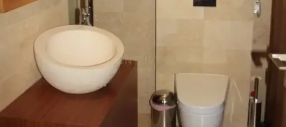 3 غرف نوم فيلا في Pyrgos, Cyprus رقم 527 19