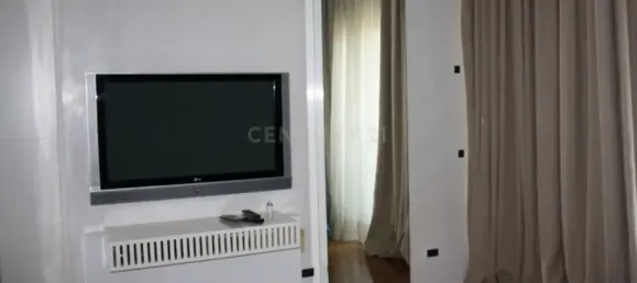 3 غرف نوم فيلا في Pyrgos, Cyprus رقم 527 16