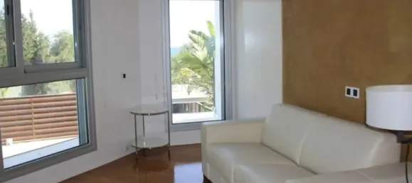 3 غرف نوم فيلا في Pyrgos, Cyprus رقم 527 12