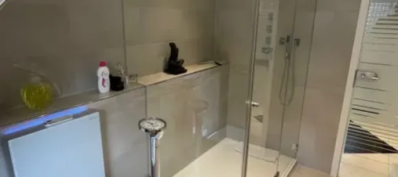 Квартира с 3 спальнями в Вандсбек, Германия № 363926 15