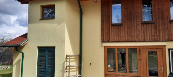 Casa de 5 habitaciónes en Gloggnitz, Austria No. 155139 3