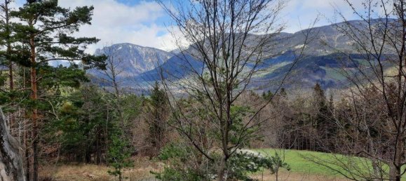 Casa de 5 habitaciónes en Gloggnitz, Austria No. 155139 5