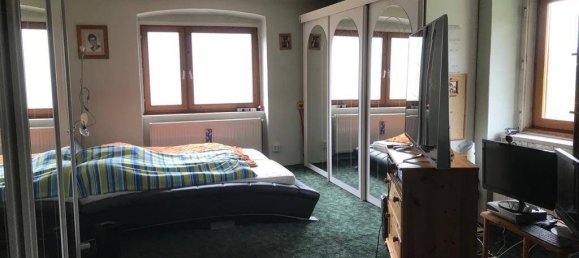 Casa de 5 habitaciónes en Gloggnitz, Austria No. 155139 7