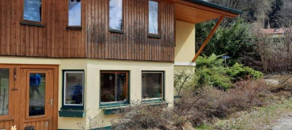 Casa de 5 habitaciónes en Gloggnitz, Austria No. 155139 4