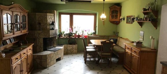 Casa de 5 habitaciónes en Gloggnitz, Austria No. 155139 8