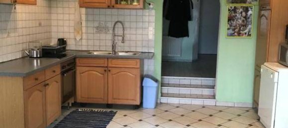 Casa de 5 habitaciónes en Gloggnitz, Austria No. 155139 12