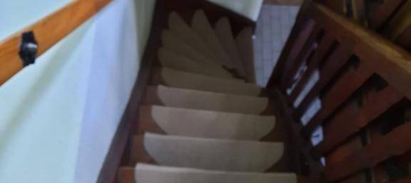 Casa de 5 habitaciónes en Gloggnitz, Austria No. 155139 9