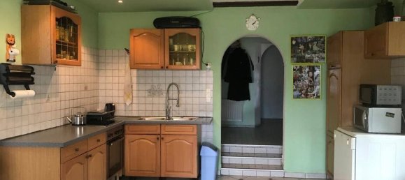 Casa de 5 habitaciónes en Gloggnitz, Austria No. 155139 6