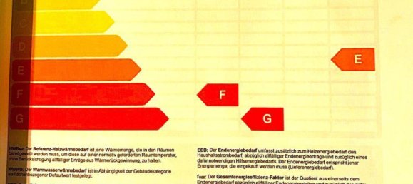 Casa de 5 habitaciónes en Gloggnitz, Austria No. 155139 15