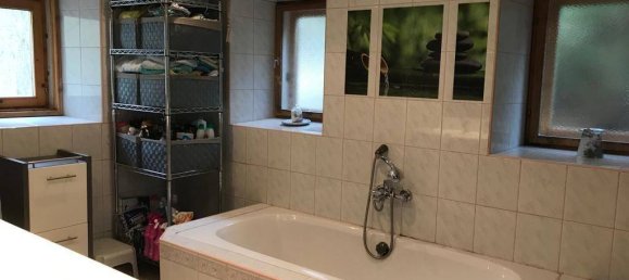 Casa de 5 habitaciónes en Gloggnitz, Austria No. 155139 11