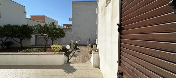 Дом с 8 спальнями в Diso, Италия № 375863 8