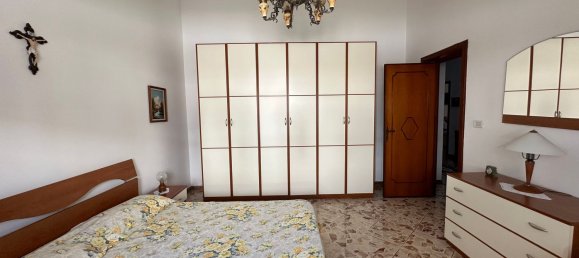 Дом с 8 спальнями в Diso, Италия № 375863 40