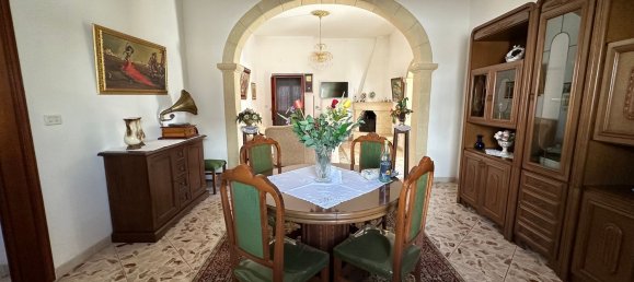 Дом с 8 спальнями в Diso, Италия № 375863 14