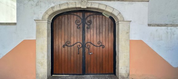 Дом с 8 спальнями в Diso, Италия № 375863 3