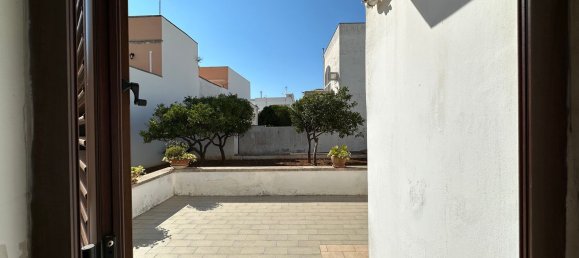 Дом с 8 спальнями в Diso, Италия № 375863 24