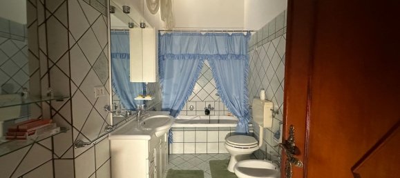 Дом с 8 спальнями в Diso, Италия № 375863 33