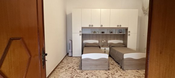 Дом с 8 спальнями в Diso, Италия № 375863 35